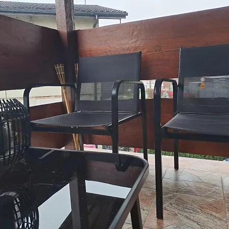 Twoja Przestrzen Noclegi Pokoje Mieszkanie Do Wynajecia Nowy Sącz Exterior foto